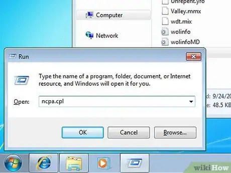 Image titled Play Red Alert 2 over the Internet Step 22