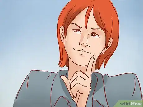 Image titled Become a Gofer Step 5