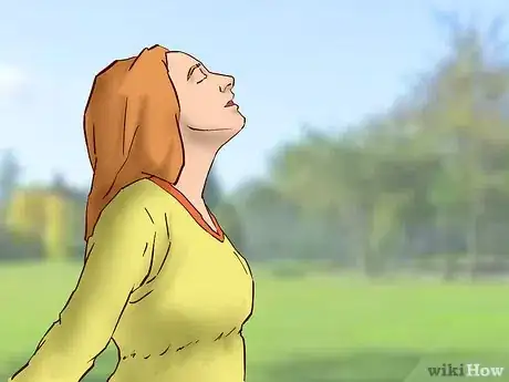 Image titled Have a Better Life Step 7