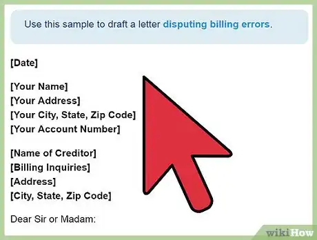 Image titled Resolve Ecommerce Disputes Step 5