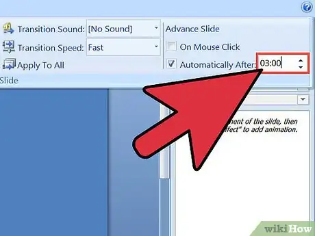 Image titled Make a Racing Game in PowerPoint Step 8