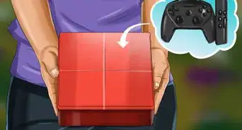 Get the Perfect Valentine's Gift for Your Boyfriend