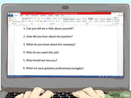 Image titled Hire Freelancers Step 9