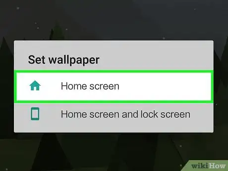 Image titled Make Live Wallpaper Step 12