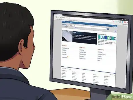 Image titled Write a Medical Case Study Report Step 12