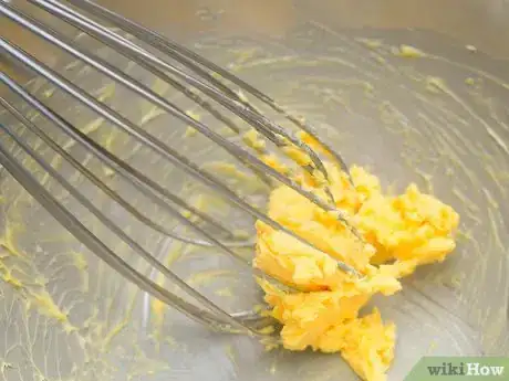 Image titled Make Chocolate Frosting Step 10