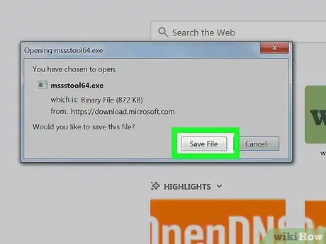 Image titled Run Windows Defender Offline Step 12