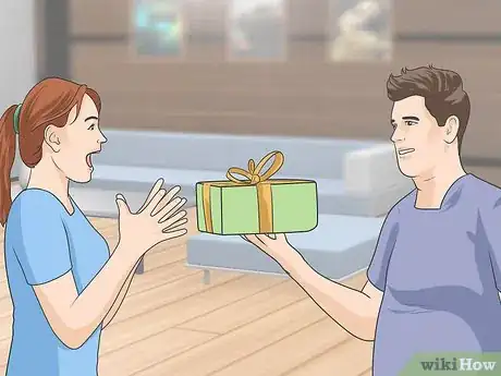 Image titled Wow Your Girlfriend Step 4