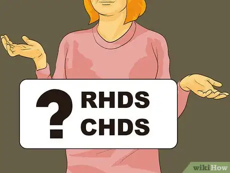 Image titled Be a Medical Transcriptionist Step 4