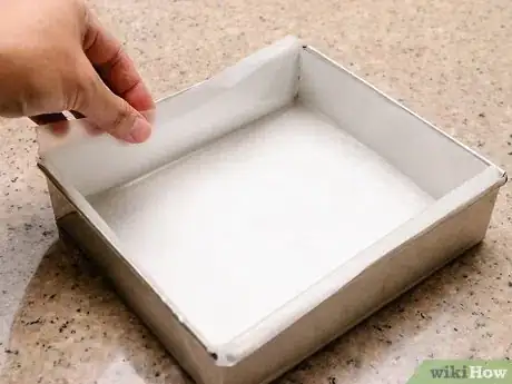 Image titled Make Hard Caramel Candies Step 4