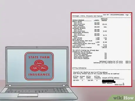 Image titled Find Insurance for a Historic Car Step 4