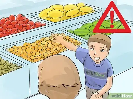 Image titled Prevent Typhoid Fever when You're Traveling Step 3