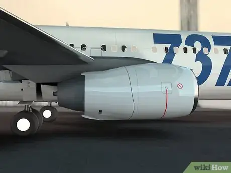 Image titled Identify a Boeing 737 Step 3