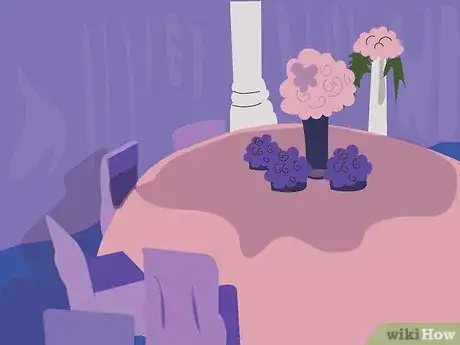 Image titled Have a Barbie Wedding Step 7