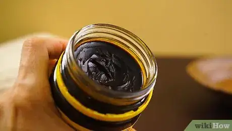 Image titled Store Vegemite Step 7