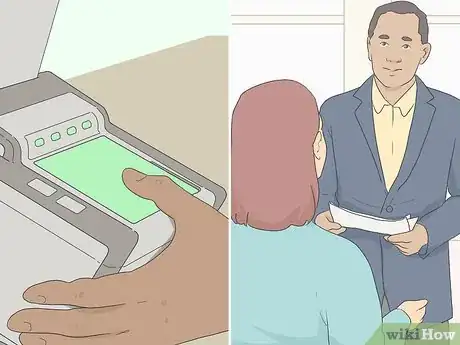 Image titled Become a Customs Broker Step 11