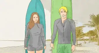 Rescue a Relationship