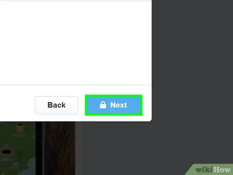 Image titled Promote an Account on Twitter on PC or Mac Step 8