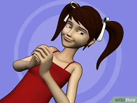 Image titled Tell Your Best Friend That You Are in Love With the Same Guy Step 12