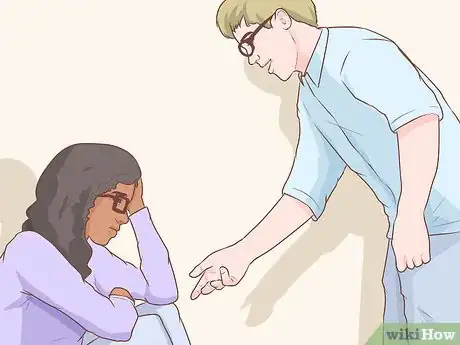 Image titled Be Proud of Being a Nerd Step 7