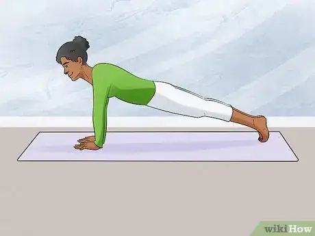 Image titled Train Your Core for Javelin Step 6