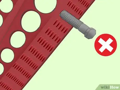 Image titled Measure a Bolt Step 5