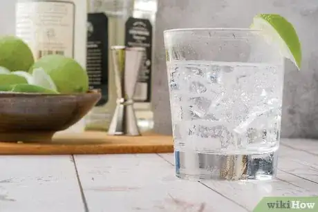 Image titled Make Low‐Carb Cocktails Step 3