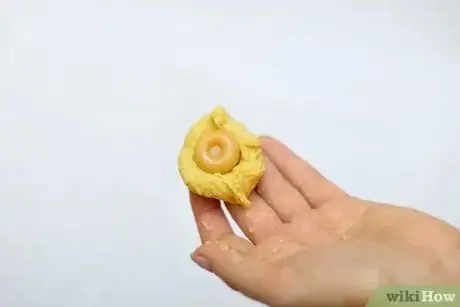 Image titled Make Apple Cider Cookies Step 17