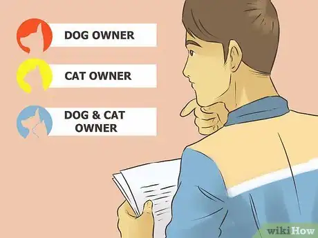 Image titled Find Your Target Market Step 12