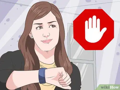 Image titled Travel the World As an Introvert Step 6