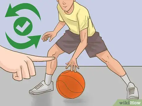 Image titled Coach Youth Basketball Step 3