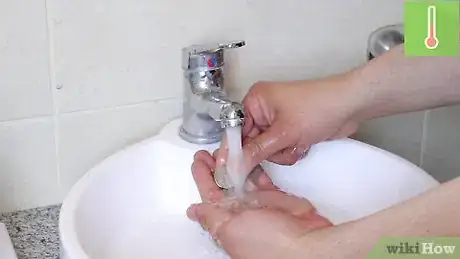 Image titled Clean Coins Step 1