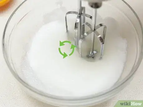 Image titled Make Macaroons Step 2