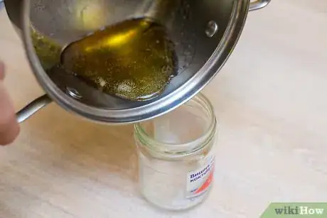 Image titled Make Coffee Syrup Step 3