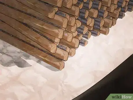 Image titled Get Rid of Termites Step 14