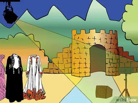 Image titled Start a Youth Drama Team Step 4