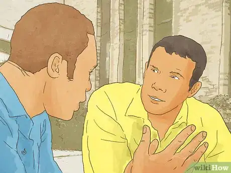 Image titled Be Nice to Your Siblings Step 7