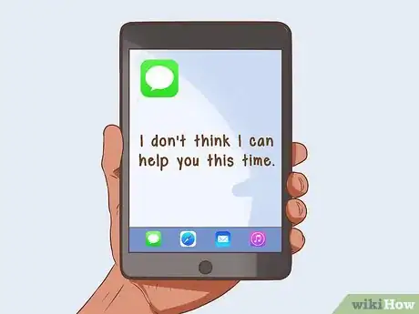 Image titled Eliminate Stress Step 8