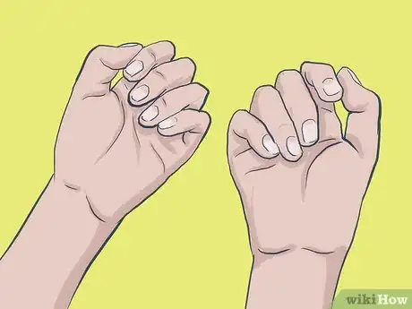 Image titled Stop Biting Your Nails Step 8