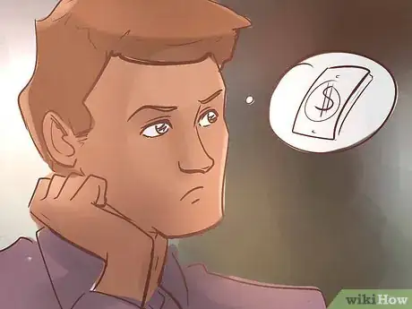 Image titled Buy Gap Insurance Step 2