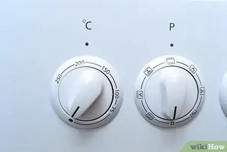 Image titled Make Custard Step 23