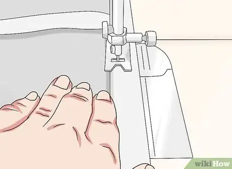 Image titled Pintuck Jeans Step 6