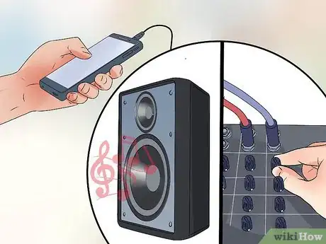 Image titled Throw a Last Minute Party Step 12