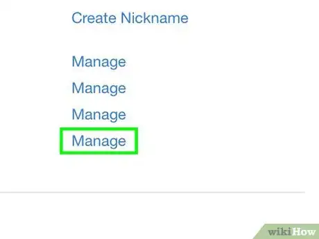 Image titled Cancel a Spotify Premium Trial Step 20