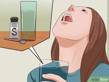 Image titled Evaluate and Treat Strep Throat Step 6