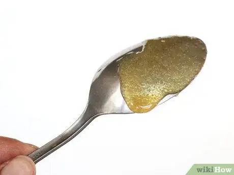 Image titled Make Your Lips Stand Out Step 13