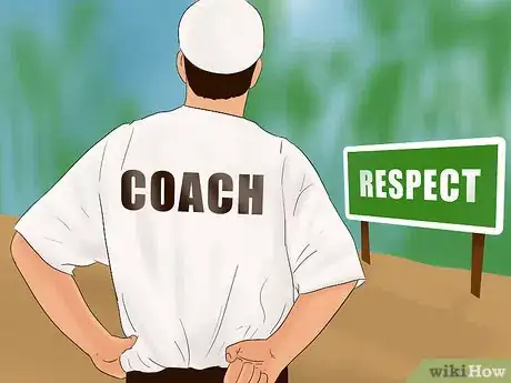 Image titled Get Better in Sports Step 11