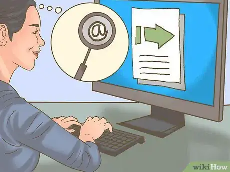 Image titled Transfer Super Funds Step 8