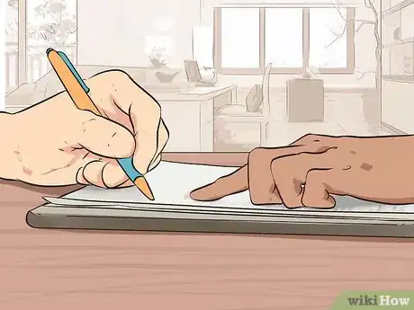 Image titled Close a Joint Bank Account Step 11