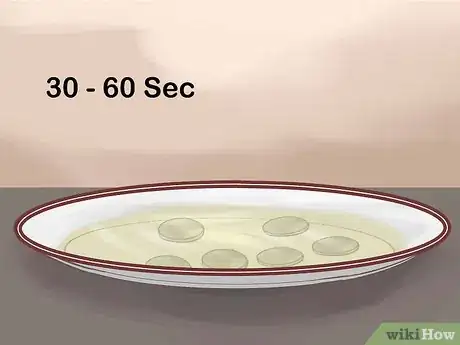 Image titled Clean Pennies with Vinegar Step 8